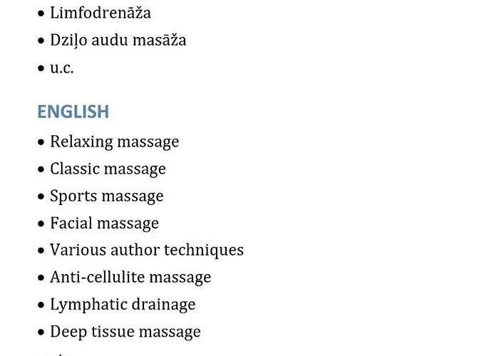 Wagner's Refuge 4 Riga